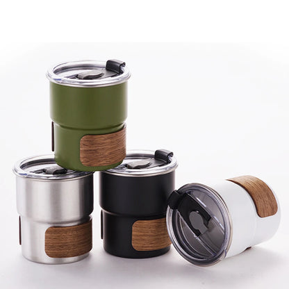 Mug thermos - LEESEPH