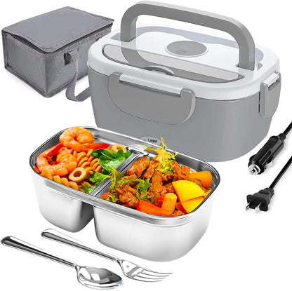 Thermos alimentaire - PAYA