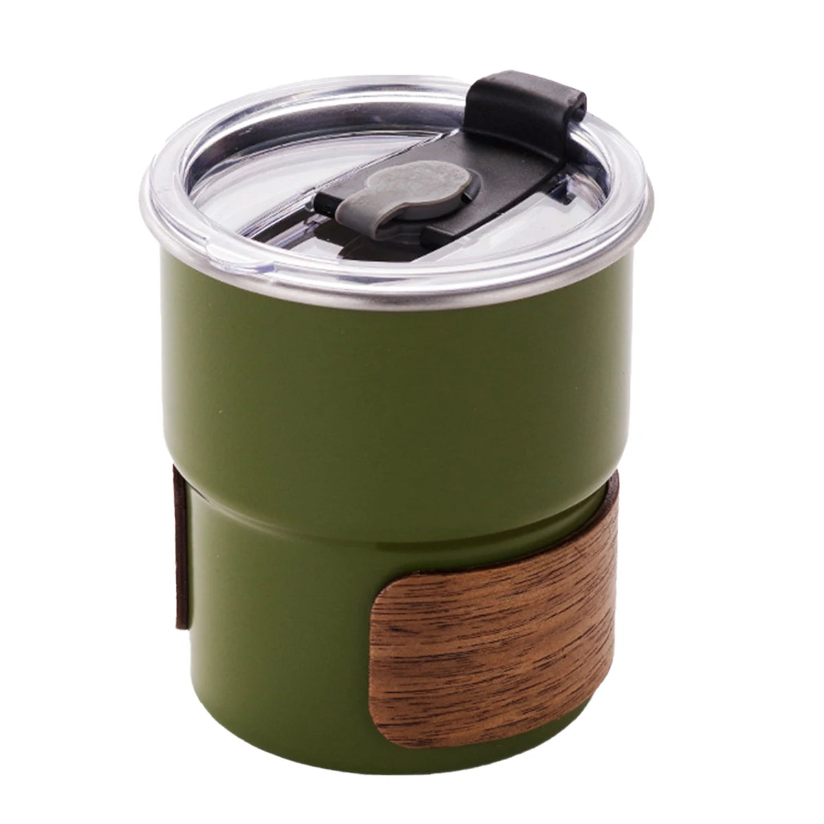 Mug thermos - LEESEPH