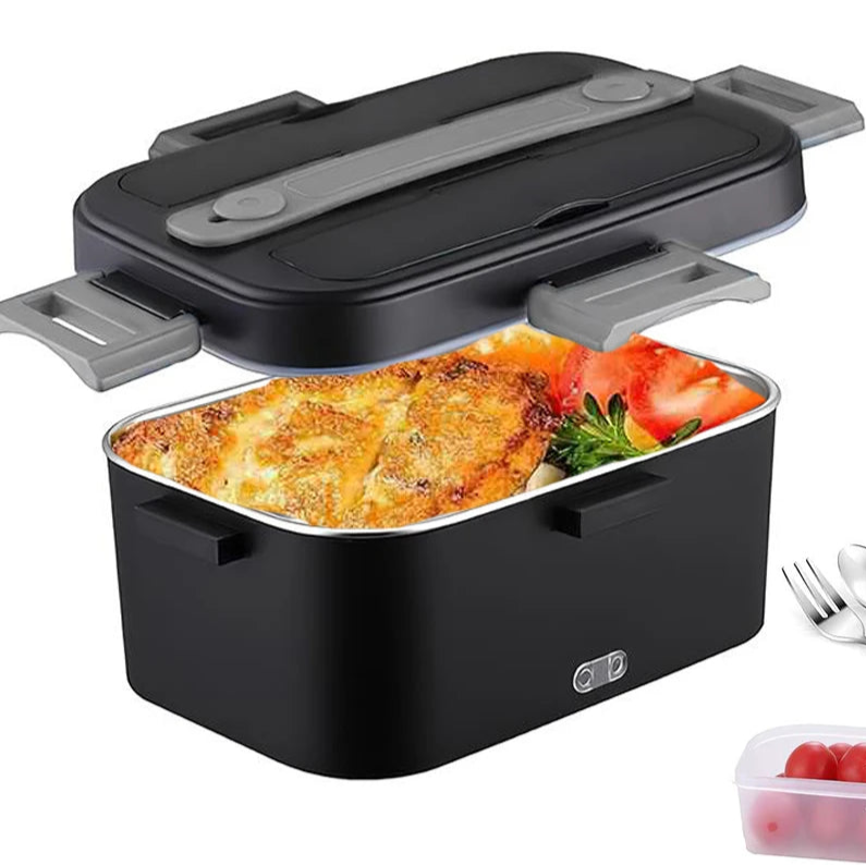 Thermos alimentaire - PAYA