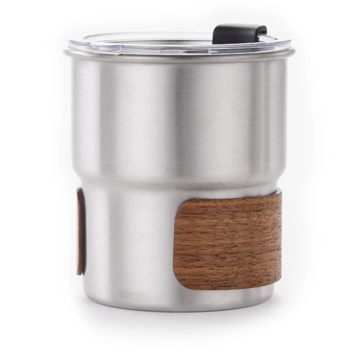 Mug thermos - LEESEPH
