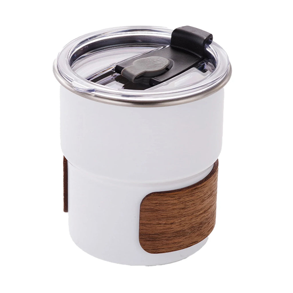 Mug thermos - LEESEPH