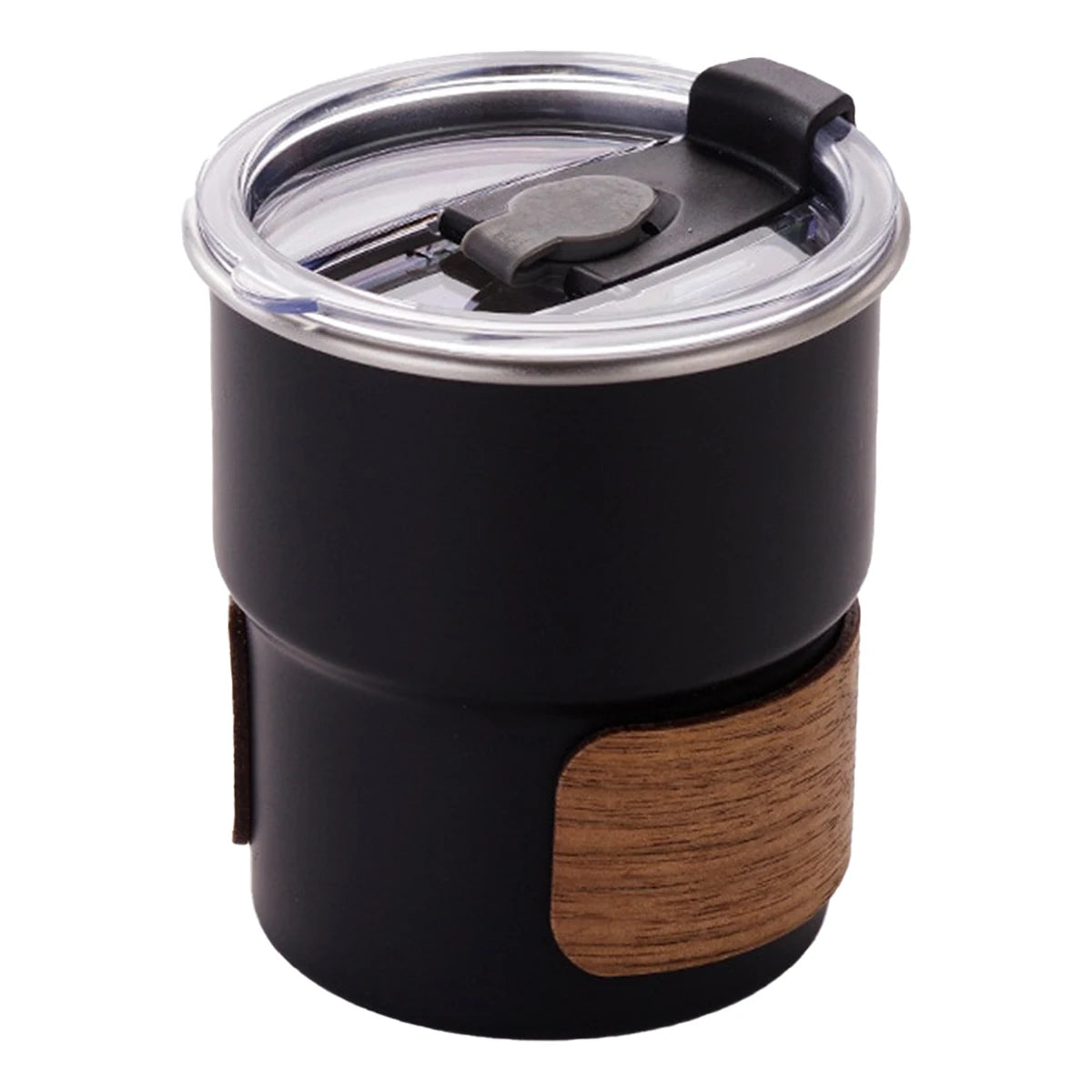 Mug thermos - LEESEPH