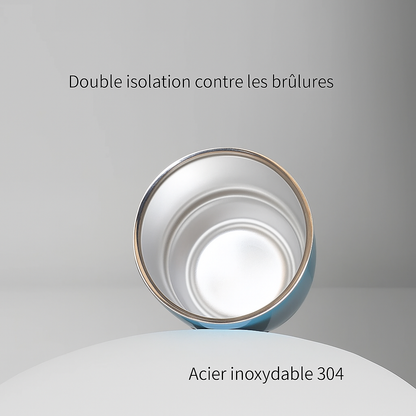 Mug thermo - MINI