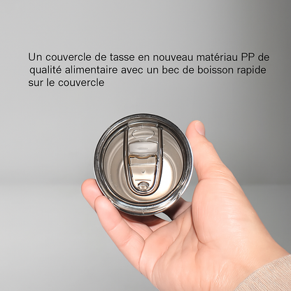 Mug thermo - MINI