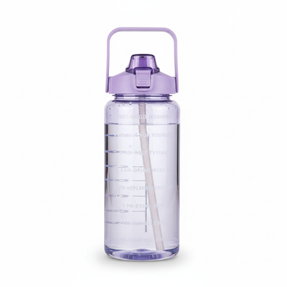 Bouteille thermos - GION