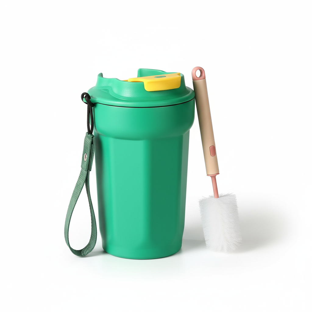 Thermos café  – DREAMER