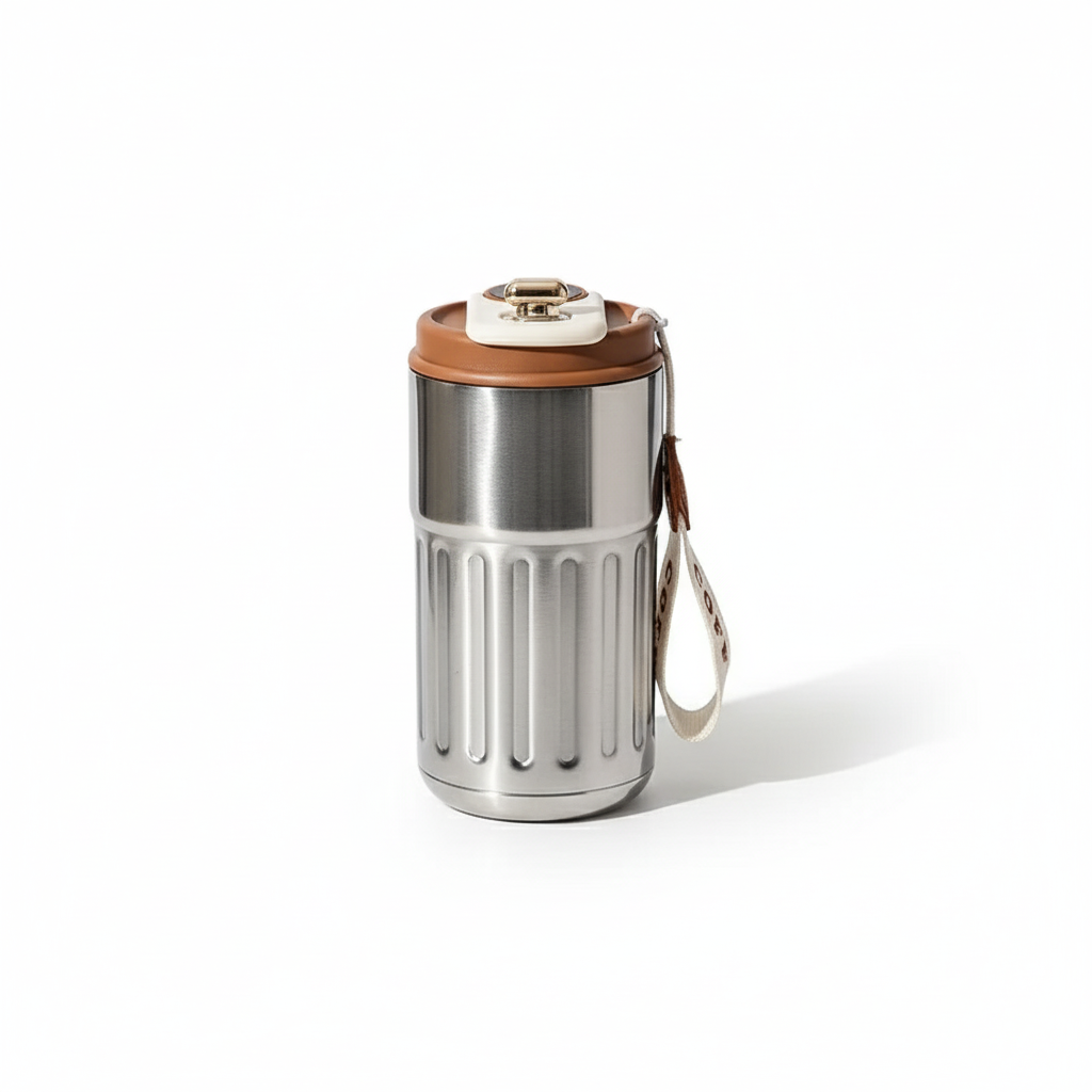Mug thermos - LOUCE