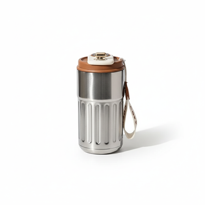 Mug thermos - LOUCE