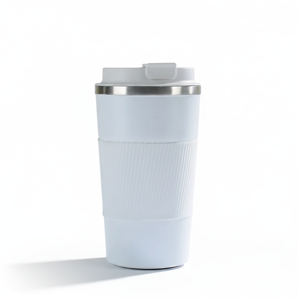 Mug thermos - SAIKA