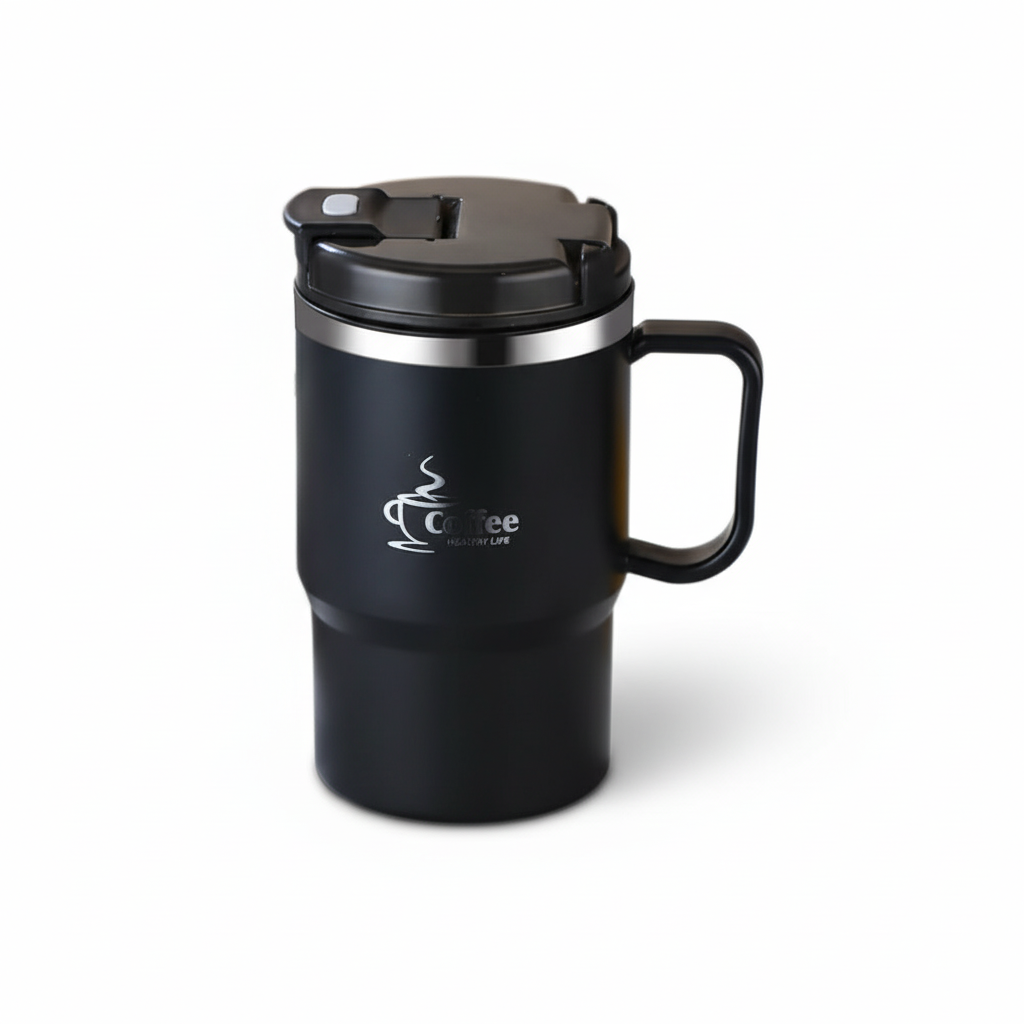 Mug thermos - SOPA
