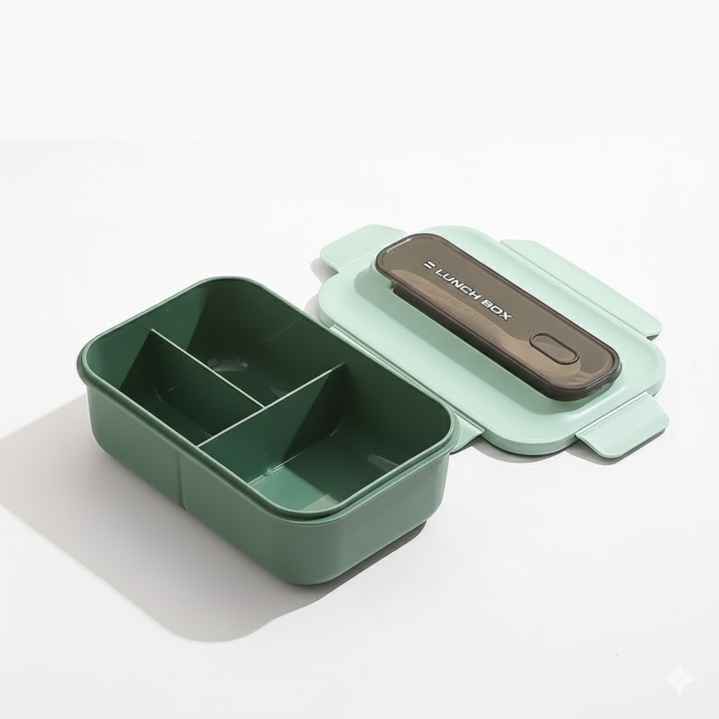 Thermos alimentaire - HALO