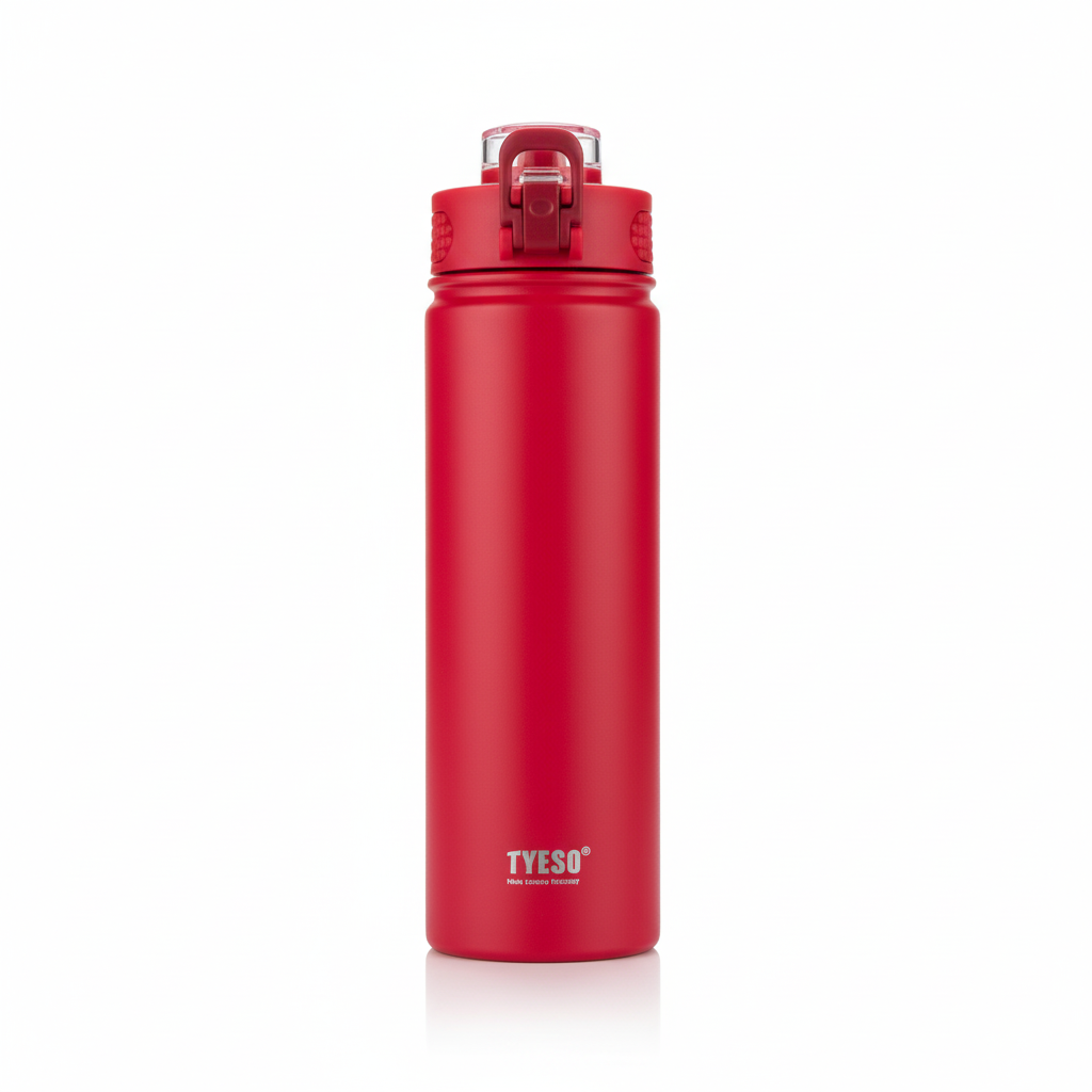 Gourde thermos - COLORA