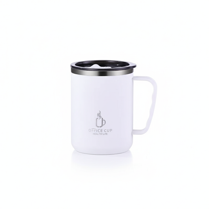 Mug thermos - STAIN