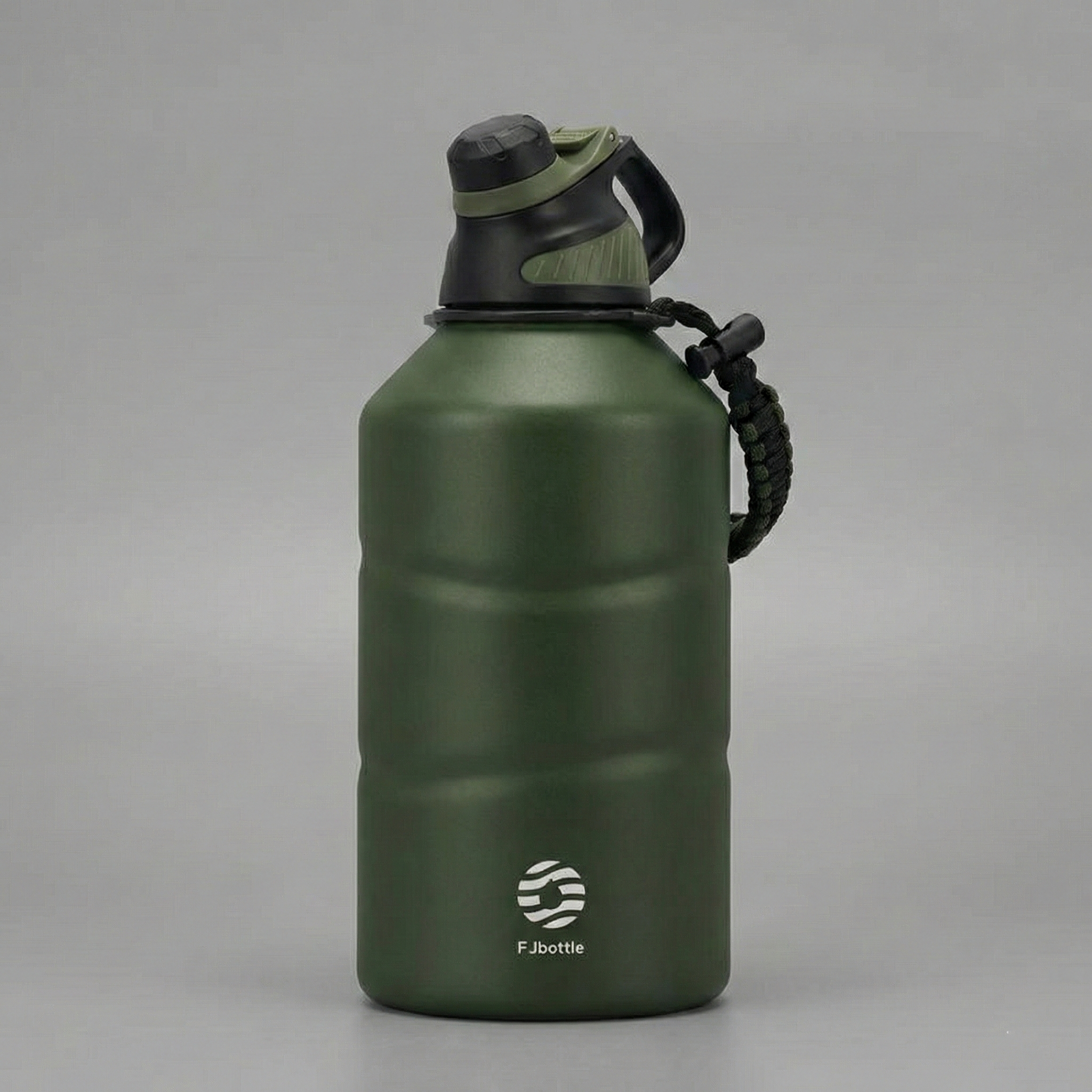 Gourde thermos - BAYA