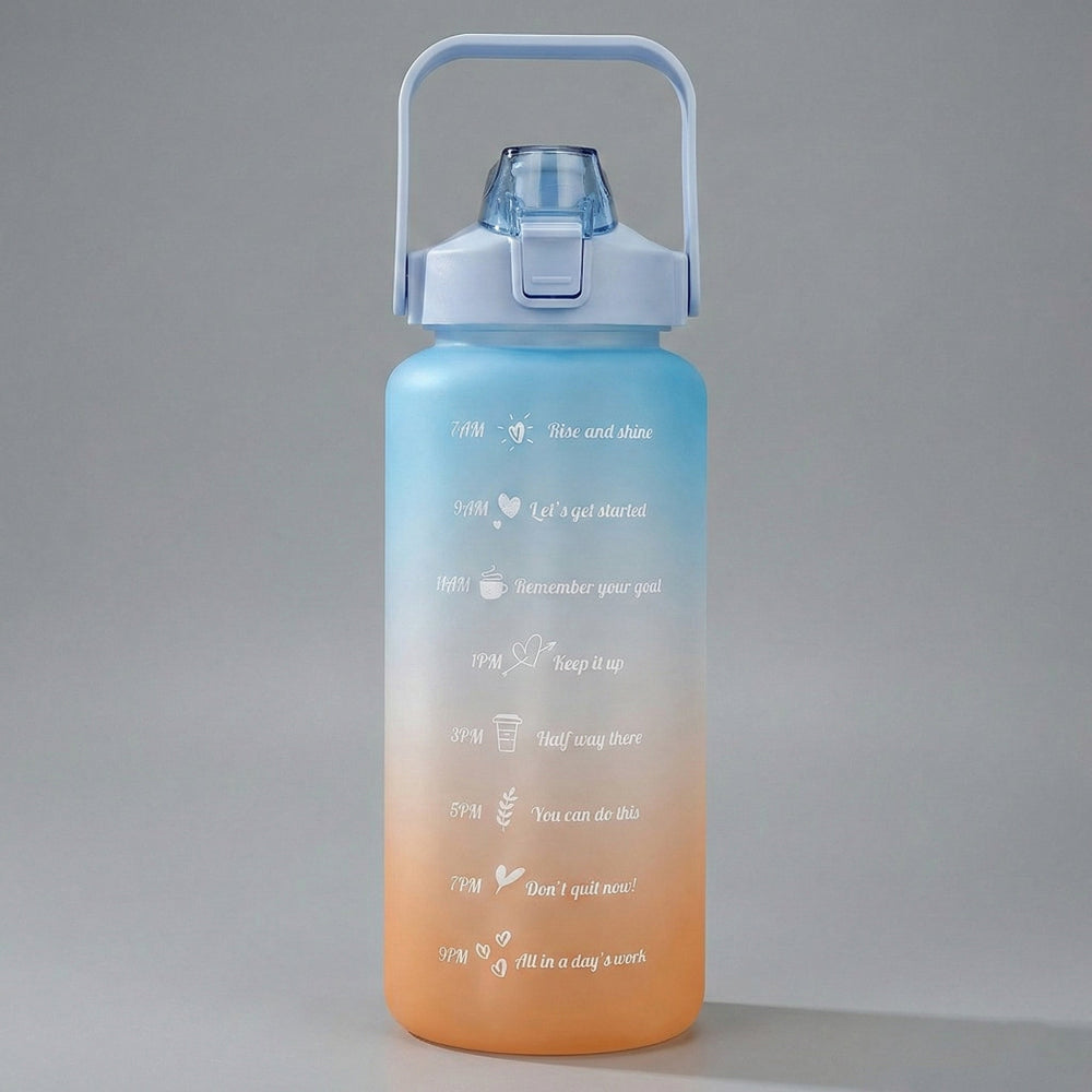 Bouteille thermos - ARDA