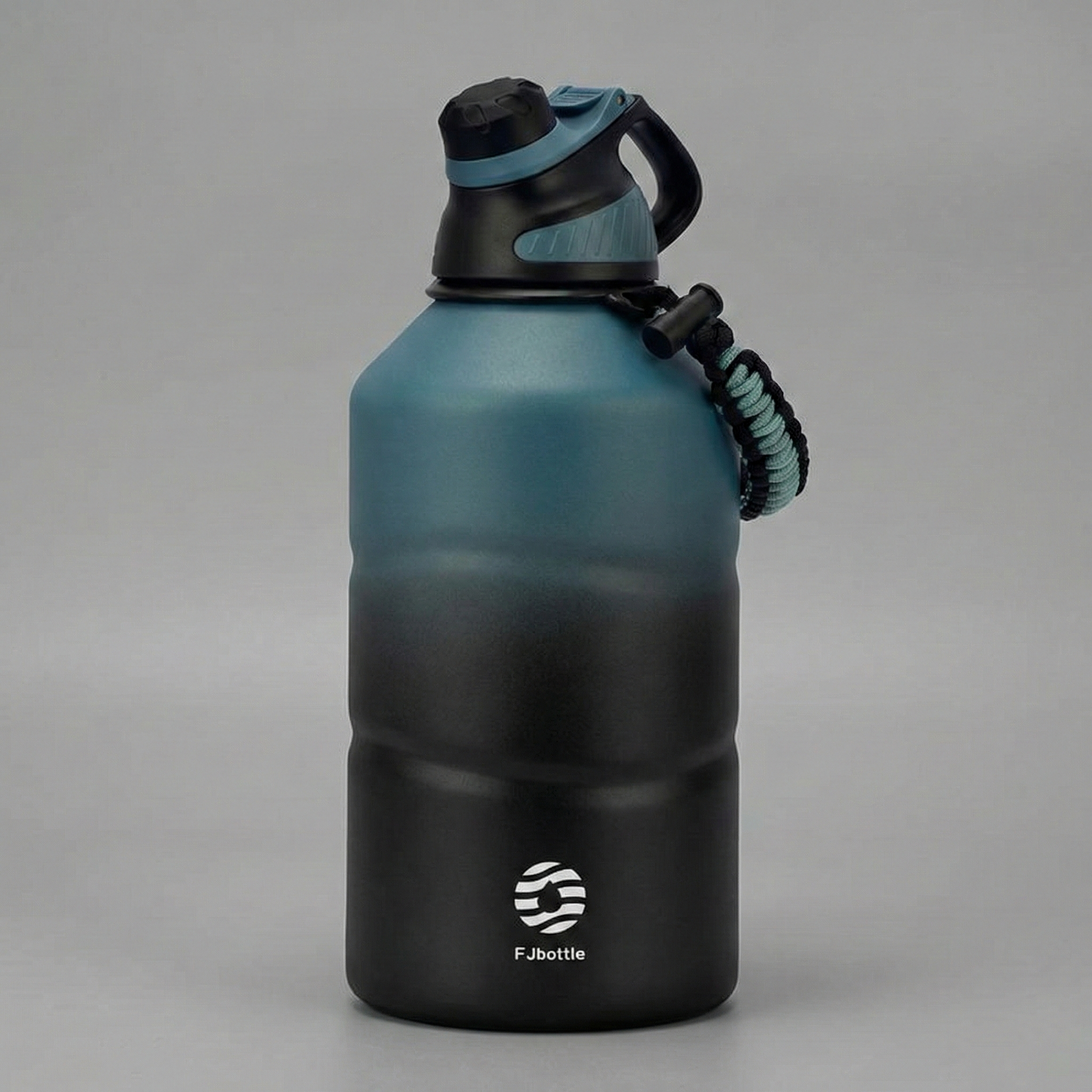 Gourde thermos - BAYA