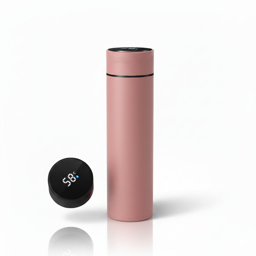 Thermos - MOSTA