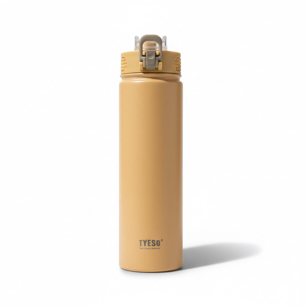 Gourde thermos - COLORA