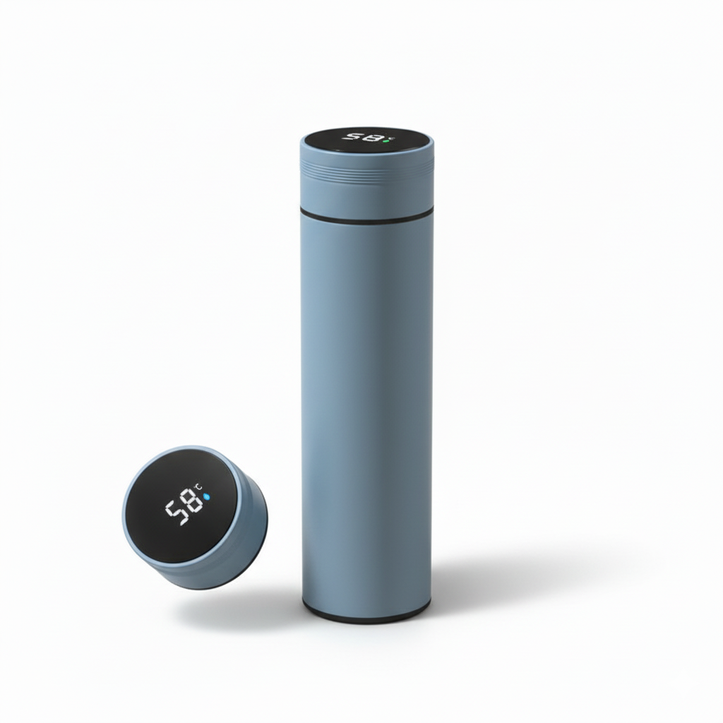 Thermos - MOSTA