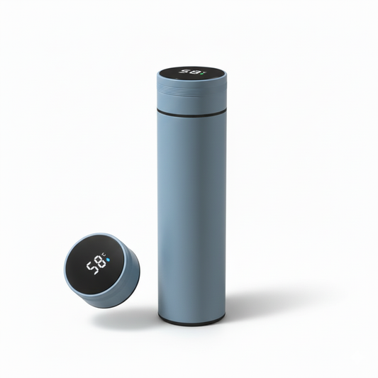 Thermos - MOSTA
