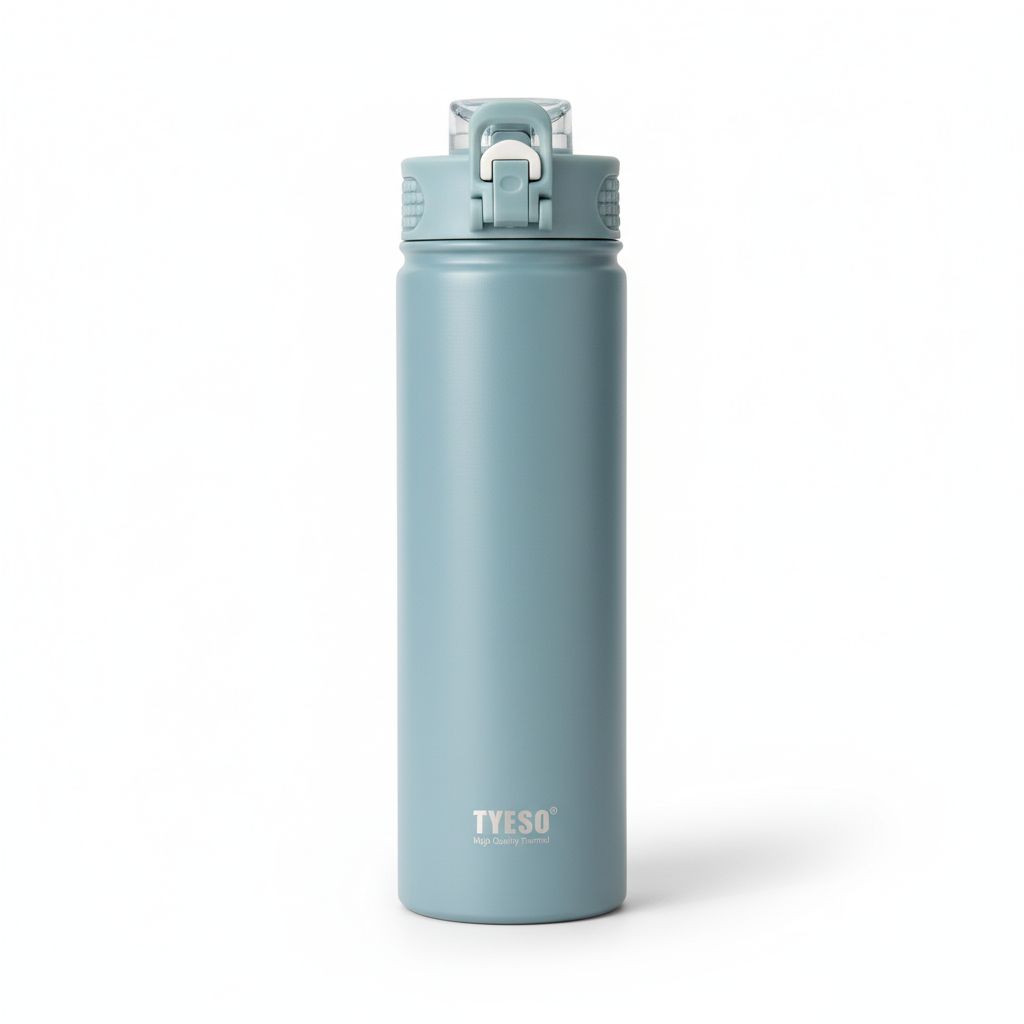 Gourde thermos - COLORA