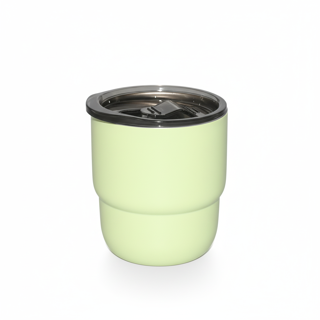 Mug thermo - MINI