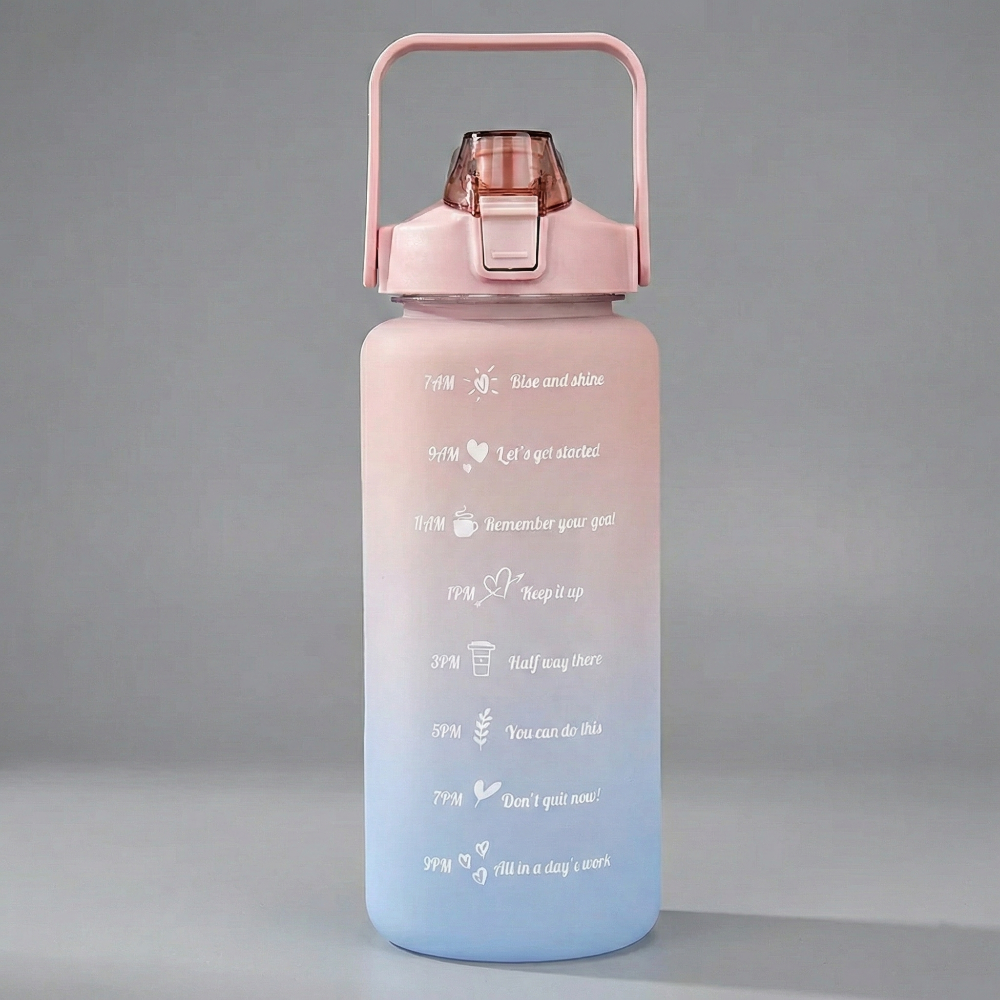 Bouteille thermos - ARDA