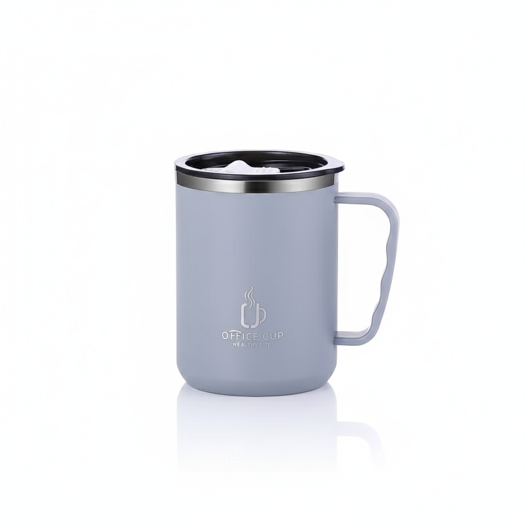 Mug thermos - STAIN