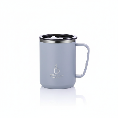 Mug thermos - STAIN