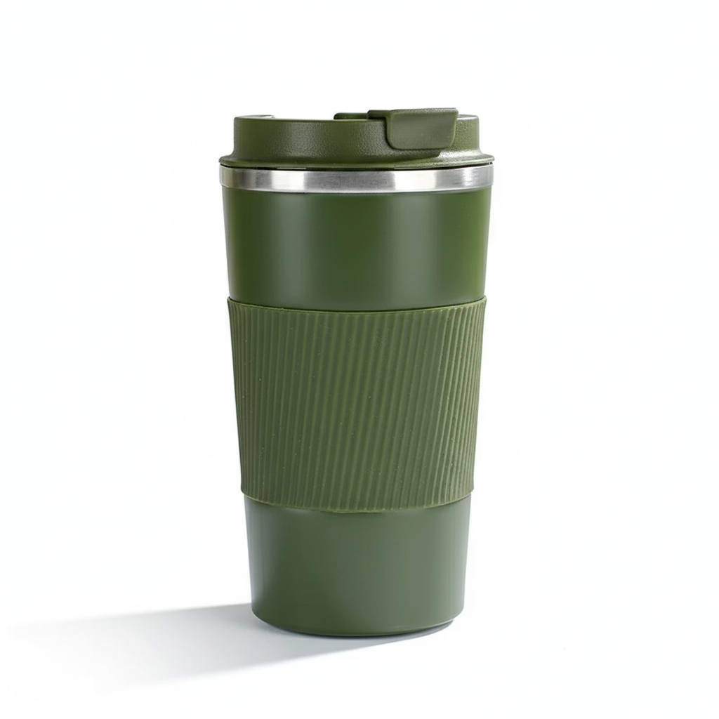 Mug thermos - SAIKA