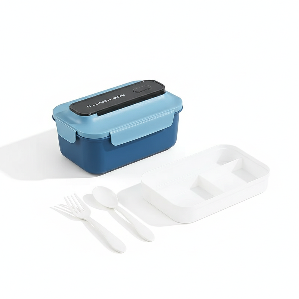 Thermos alimentaire - HALO