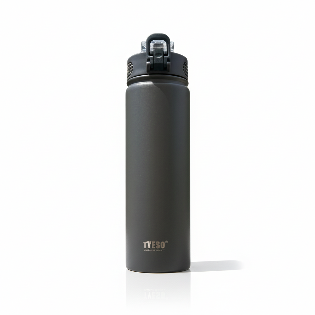 Gourde thermos - COLORA