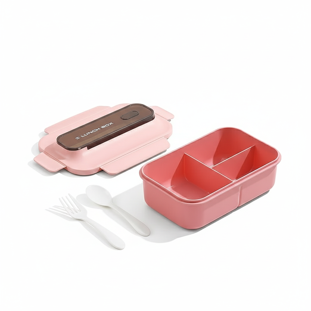 Thermos alimentaire - HALO