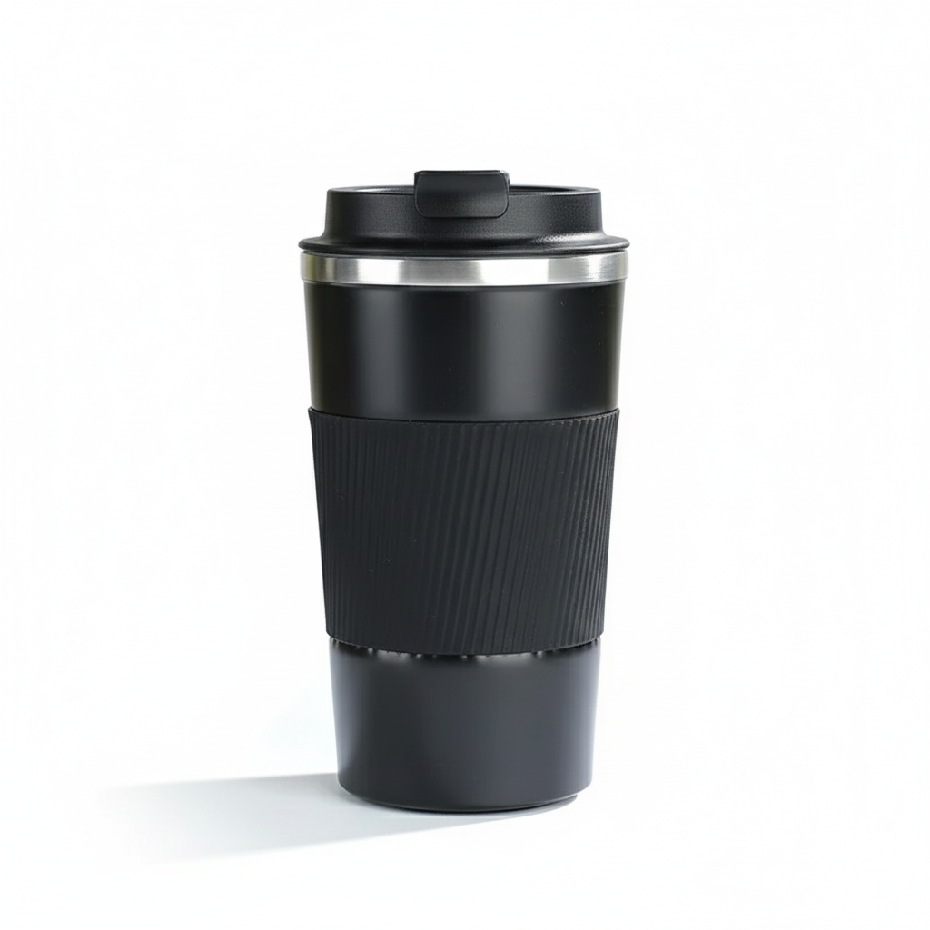 Mug thermos - SAIKA