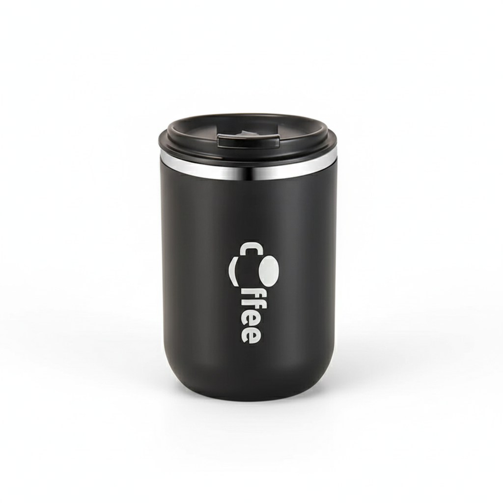 Mug thermos - CAPAI