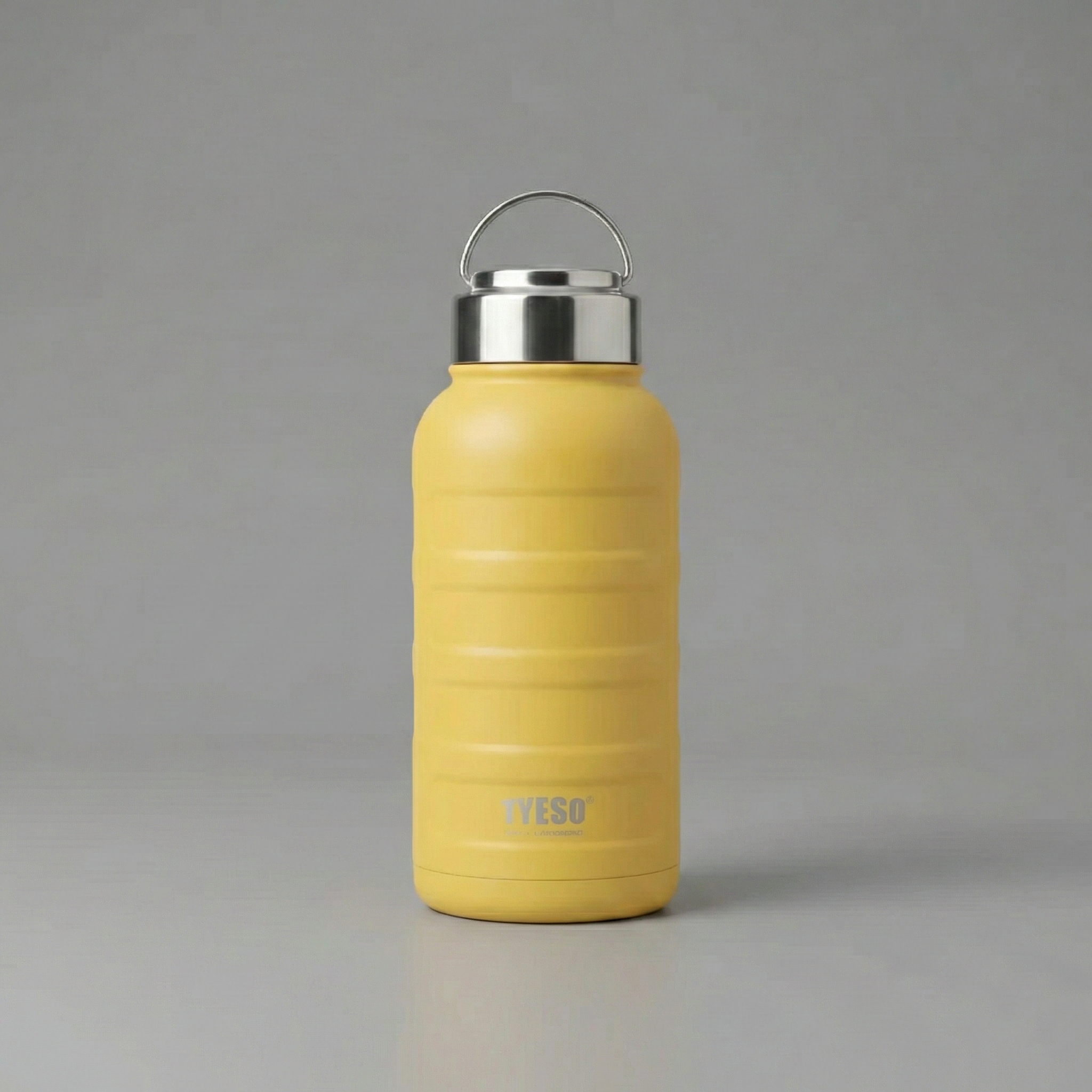 Gourde thermos - JEVE