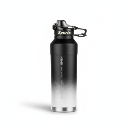 Gourde thermos - SOVO