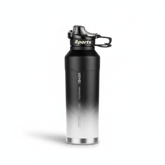 Gourde thermos - SOVO