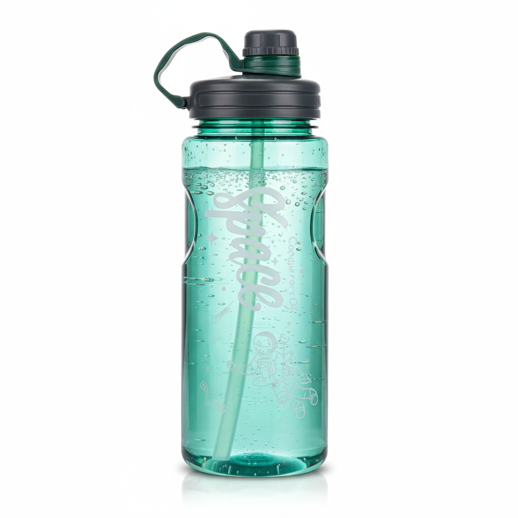 Bouteille thermos - LOCO
