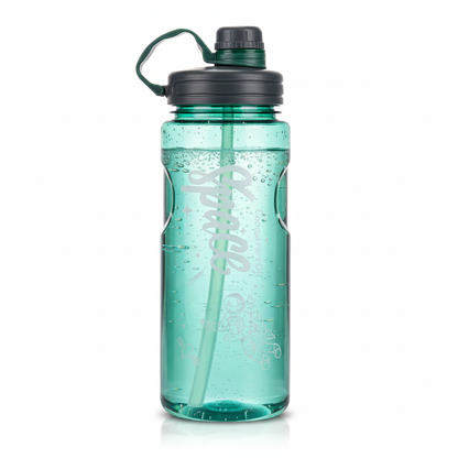 Bouteille thermos - LOCO