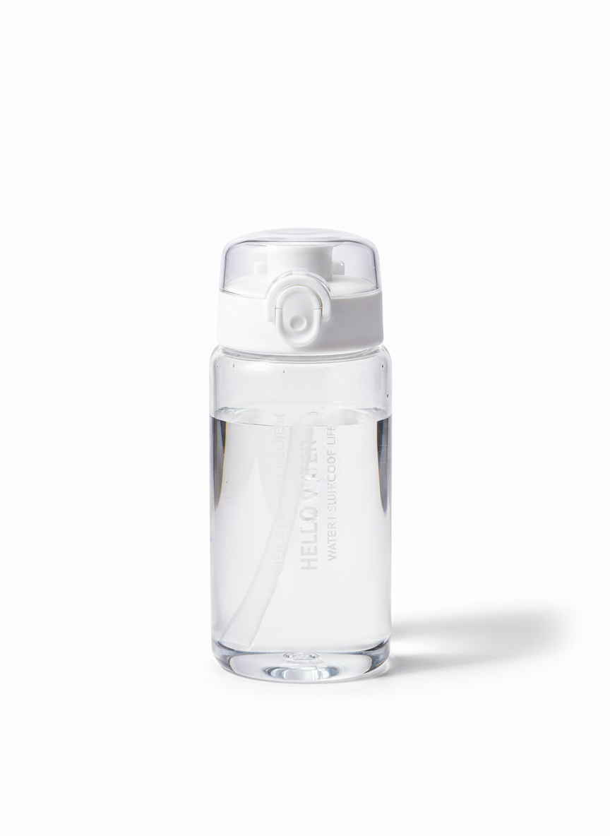 Bouteille thermos - ROTARD