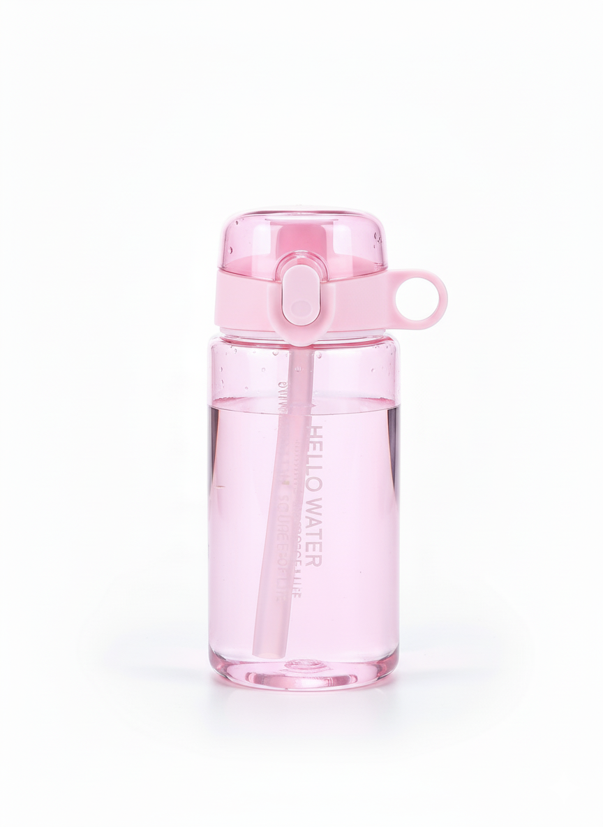 Bouteille thermos - ROTARD