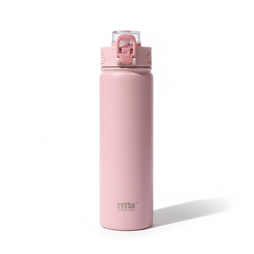 Gourde thermos - COLORA