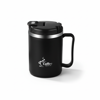 Mug thermos - SOPA