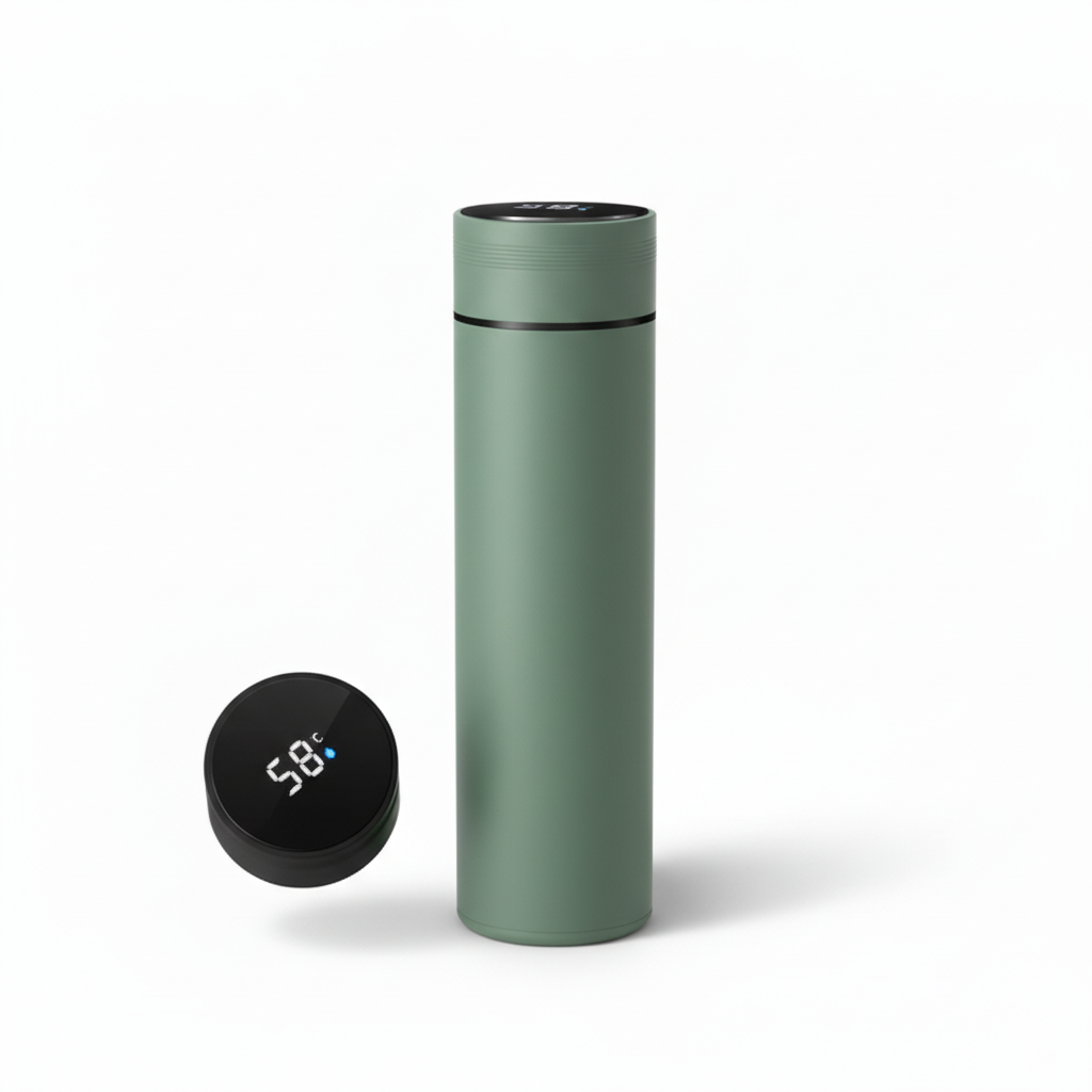 Thermos - MOSTA
