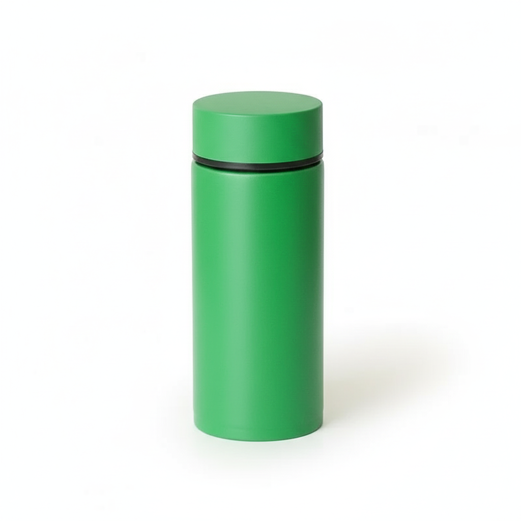 Thermos café – SOLA