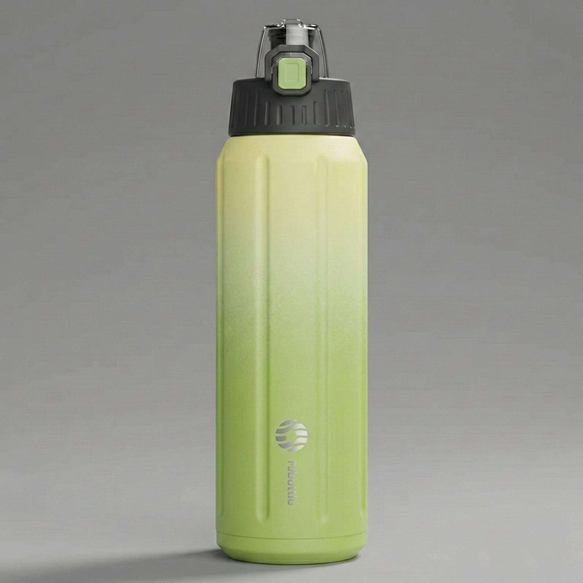 Gourde thermos - DUDO