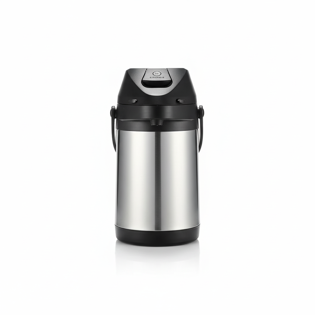 Thermos café - PONOMIA