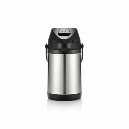 Thermos café - PONOMIA